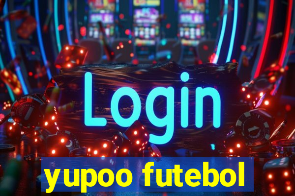 yupoo futebol